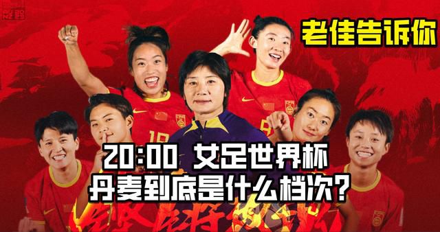 精品无人乱码一区二区三区