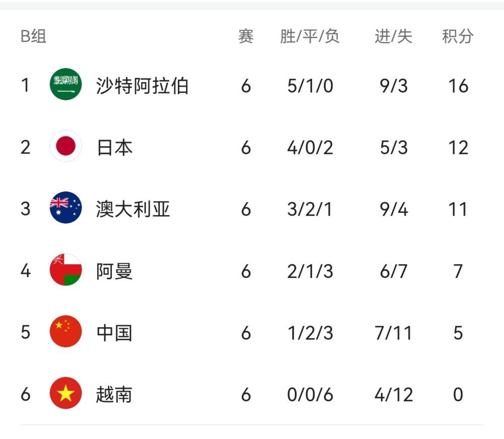 精品无人乱码一区二区三区