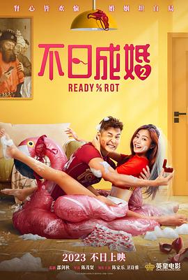 精品无人乱码一区二区三区